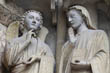 Church Photos